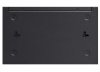 TP-LINK Przełącznik ES210GMP Omada 10-Port Gigabit Easy Managed Switch with 8-Port PoE+